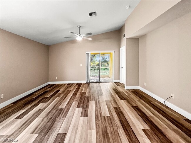 Building Photo - 9297 Aegean Cir