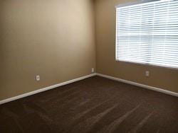 Building Photo - 16115 Catbird Ct