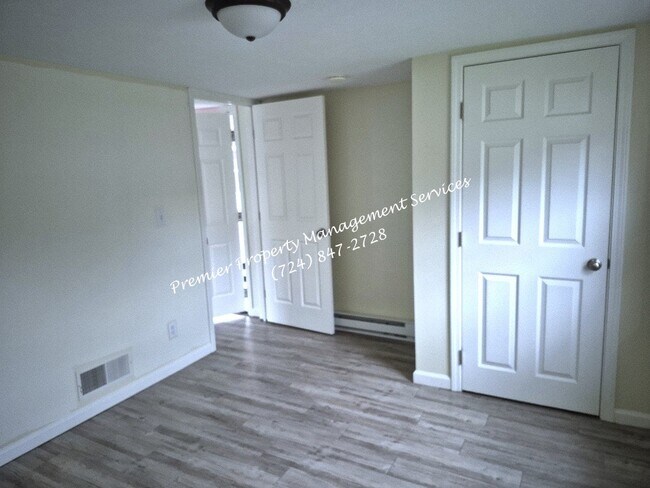 Building Photo - 3401 45th St