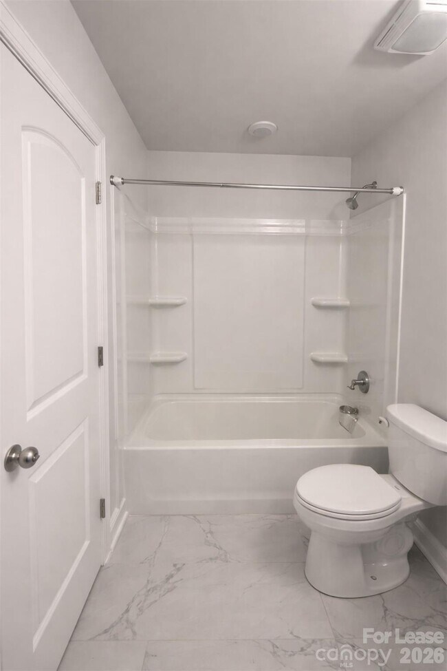 Building Photo - 1211 Ashe Mdw Dr