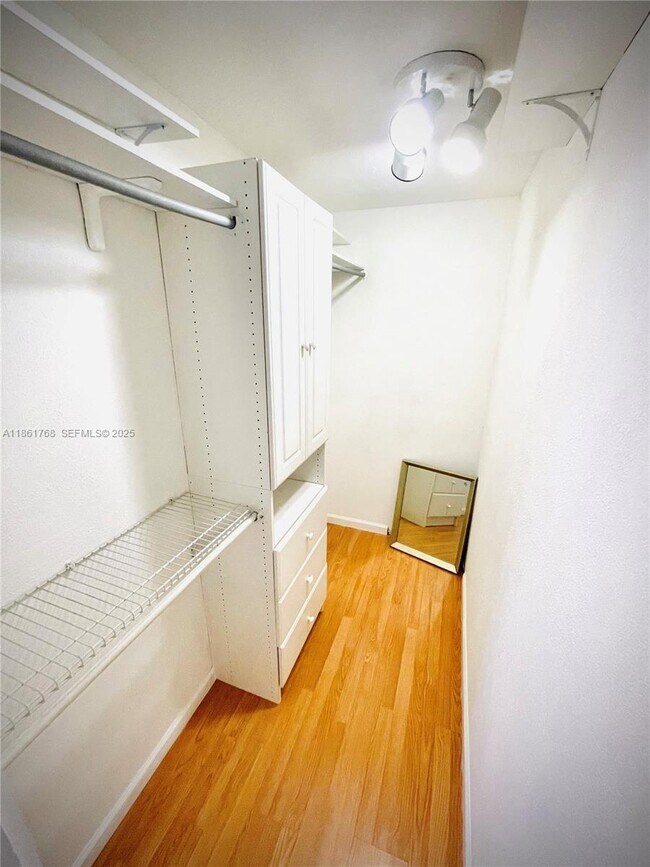 Building Photo - 4705 NW 7th St