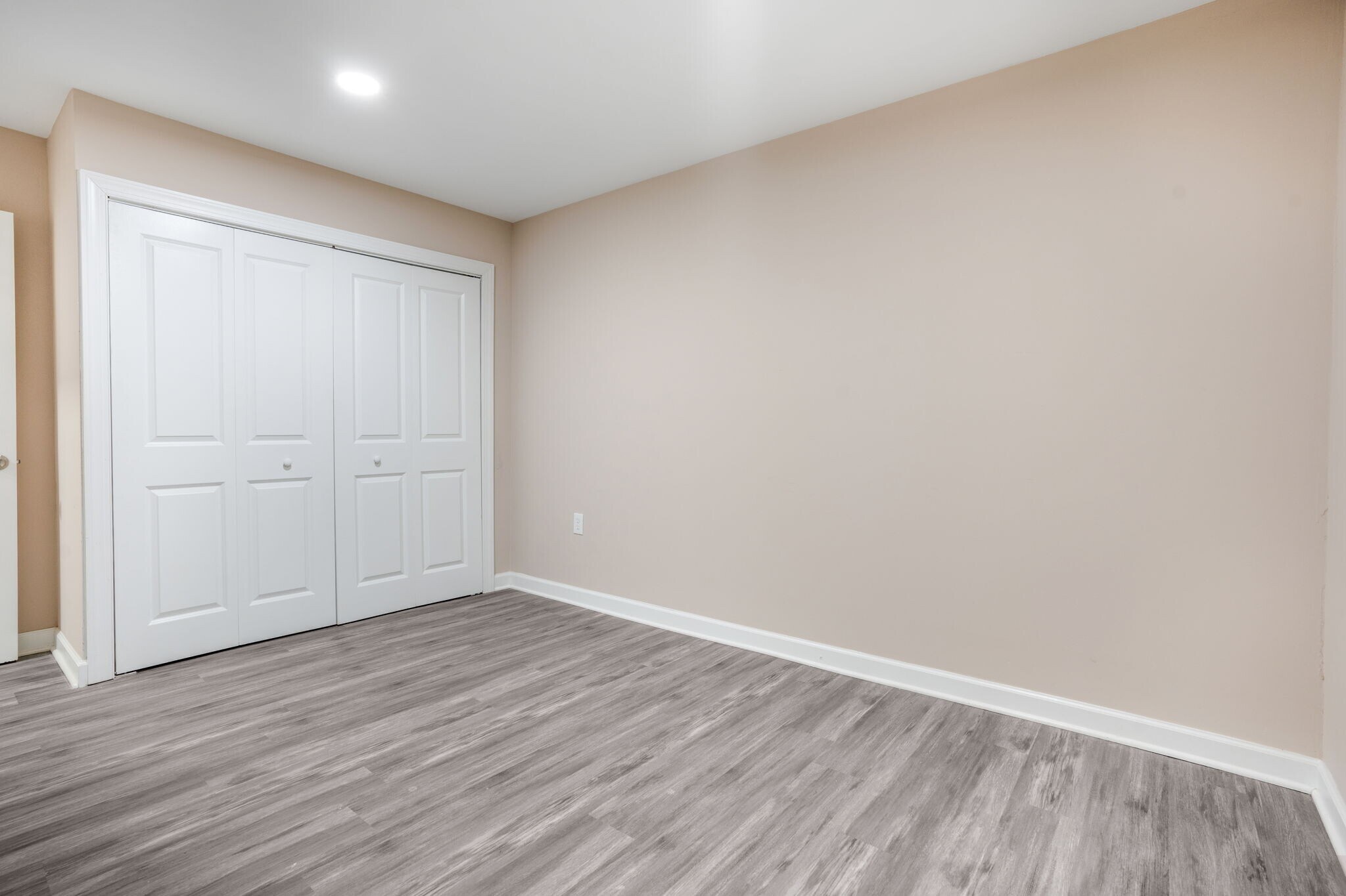 Building Photo - 3671 Waterwheel Sq