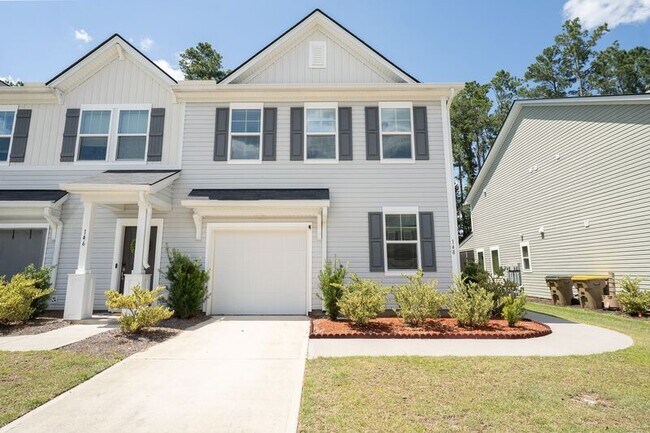 Building Photo - 148 Benelli Dr