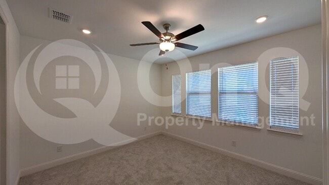 Building Photo - 1907 Nimblewill Dr