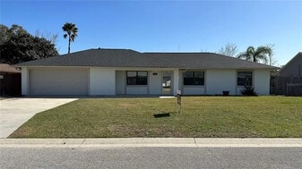 Building Photo - 185 SE 62nd Ave