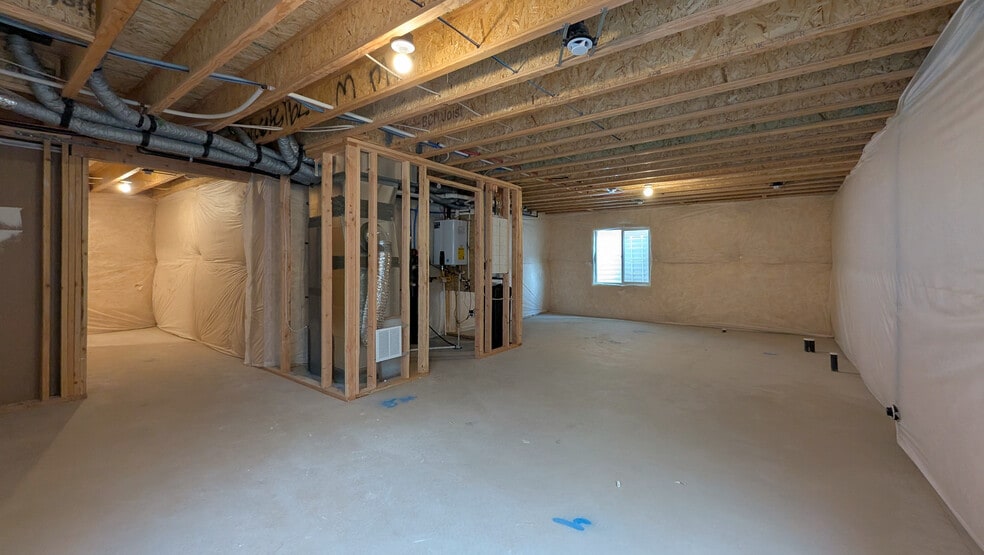 Building Photo - 1772 W Blue Flax Dr