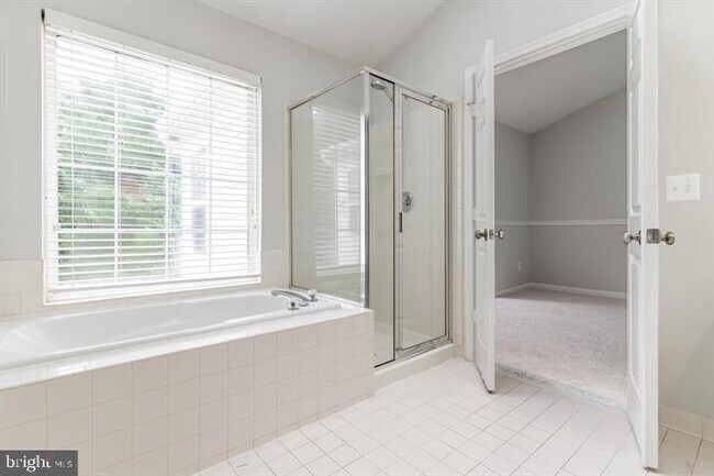 Building Photo - 11616 Amara Pl