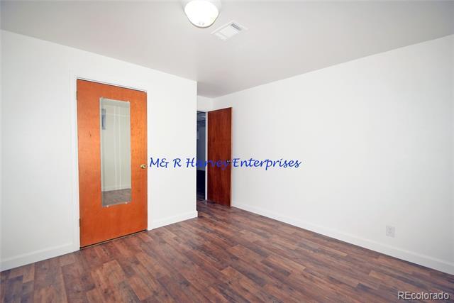 Building Photo - 11234 Humboldt St