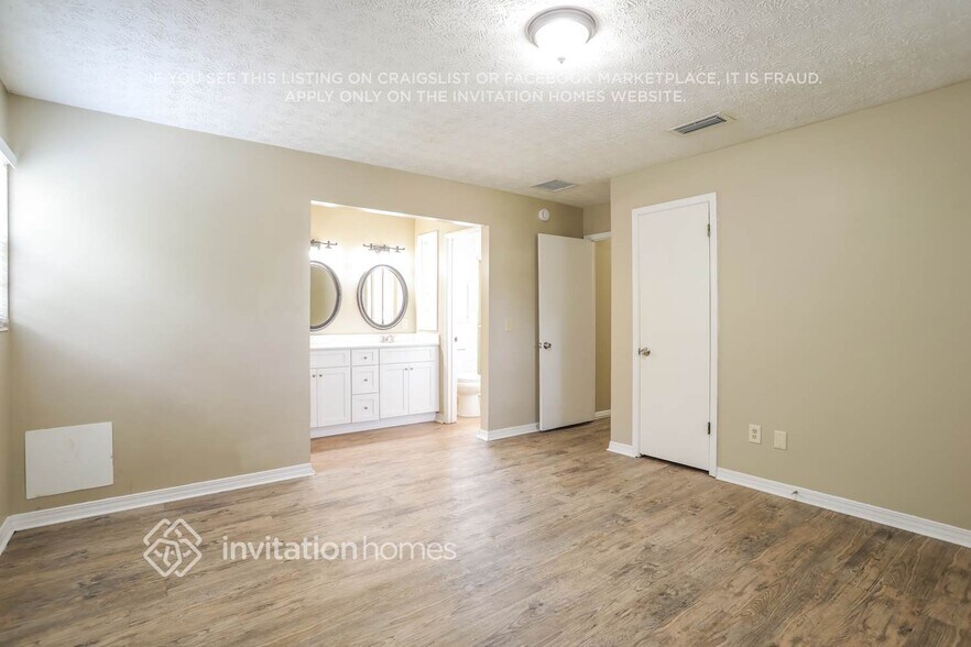 Building Photo - 117 Ridgefield Ct