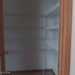 Building Photo - 4167 Westbrook Dr