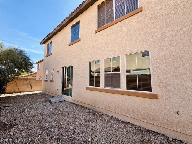 Building Photo - 3378 Prow Ct