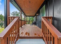 Building Photo - 1111 Hillcrest Dr SE