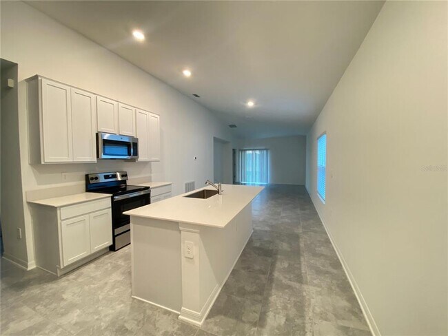 Building Photo - 4236 Pebbles Throw Dr