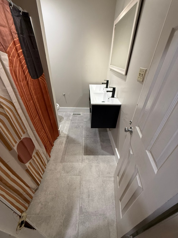 Building Photo - 4850 Corwen Ct