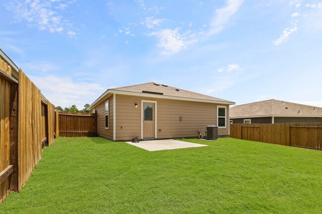 Building Photo - 27104 Leonardo Dr