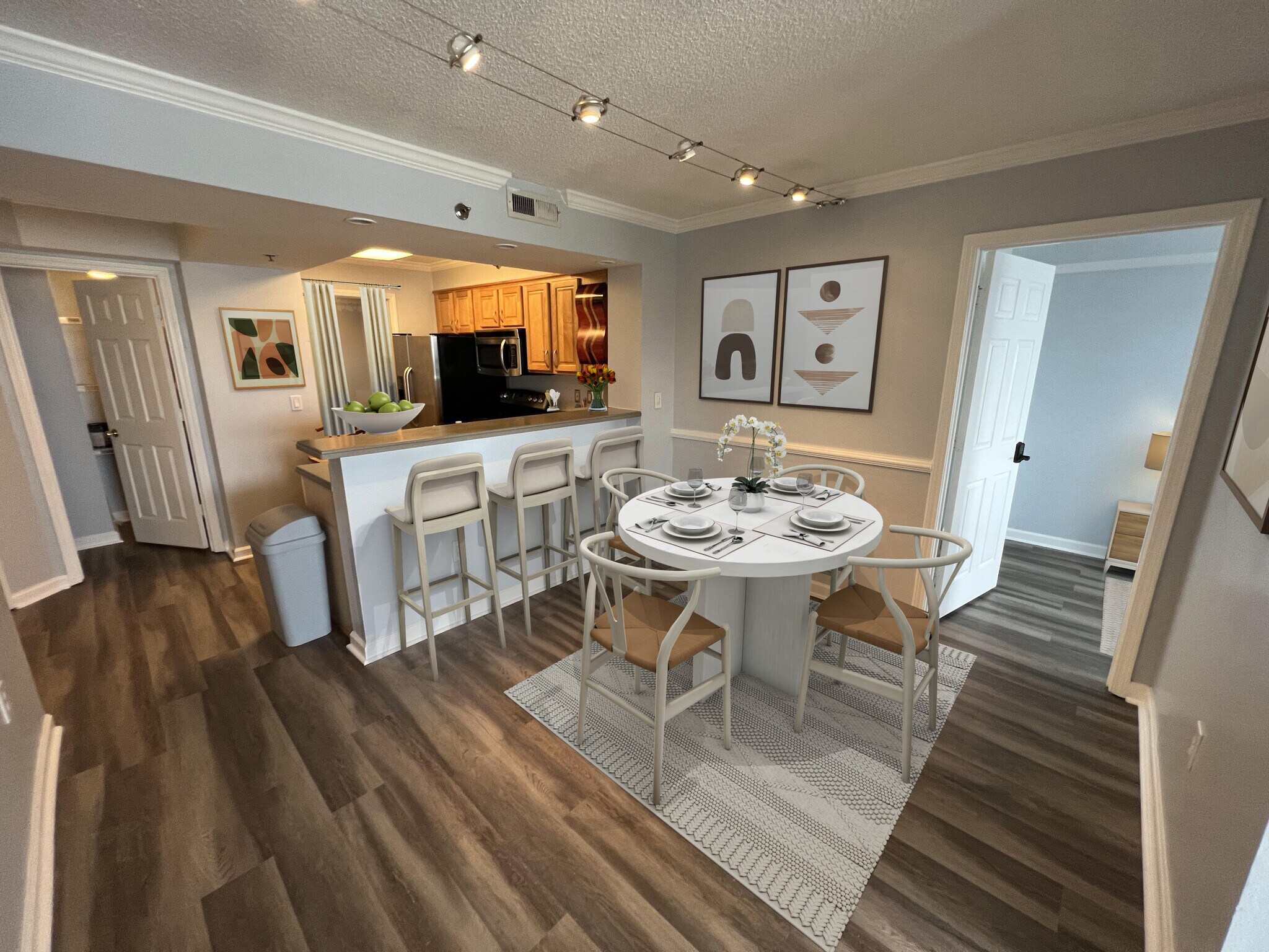 Building Photo - 795 Hammond Dr