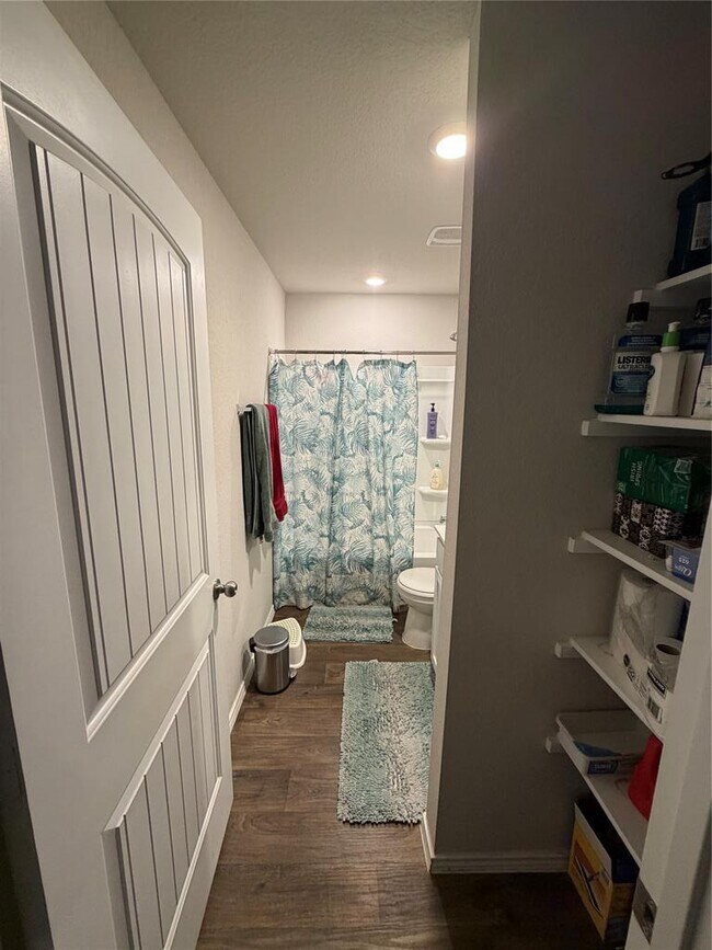 Building Photo - 5708 Berriweather Dr