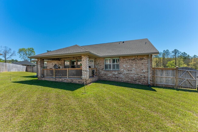 Building Photo - 2200 Jernigan Dr