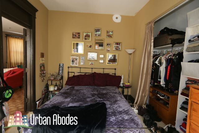 Building Photo - 2800 N Pine Grove Ave