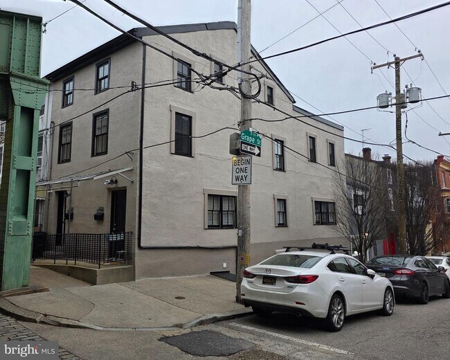 Building Photo - 4338 Cresson St