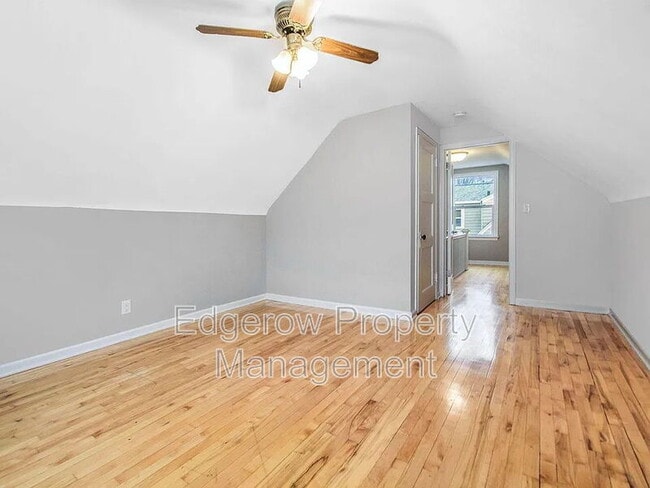 Building Photo - 1644 Philadelphia Ave SE