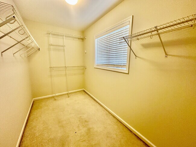 Building Photo - Spacious Four Bedroom Home in Westbury Park!