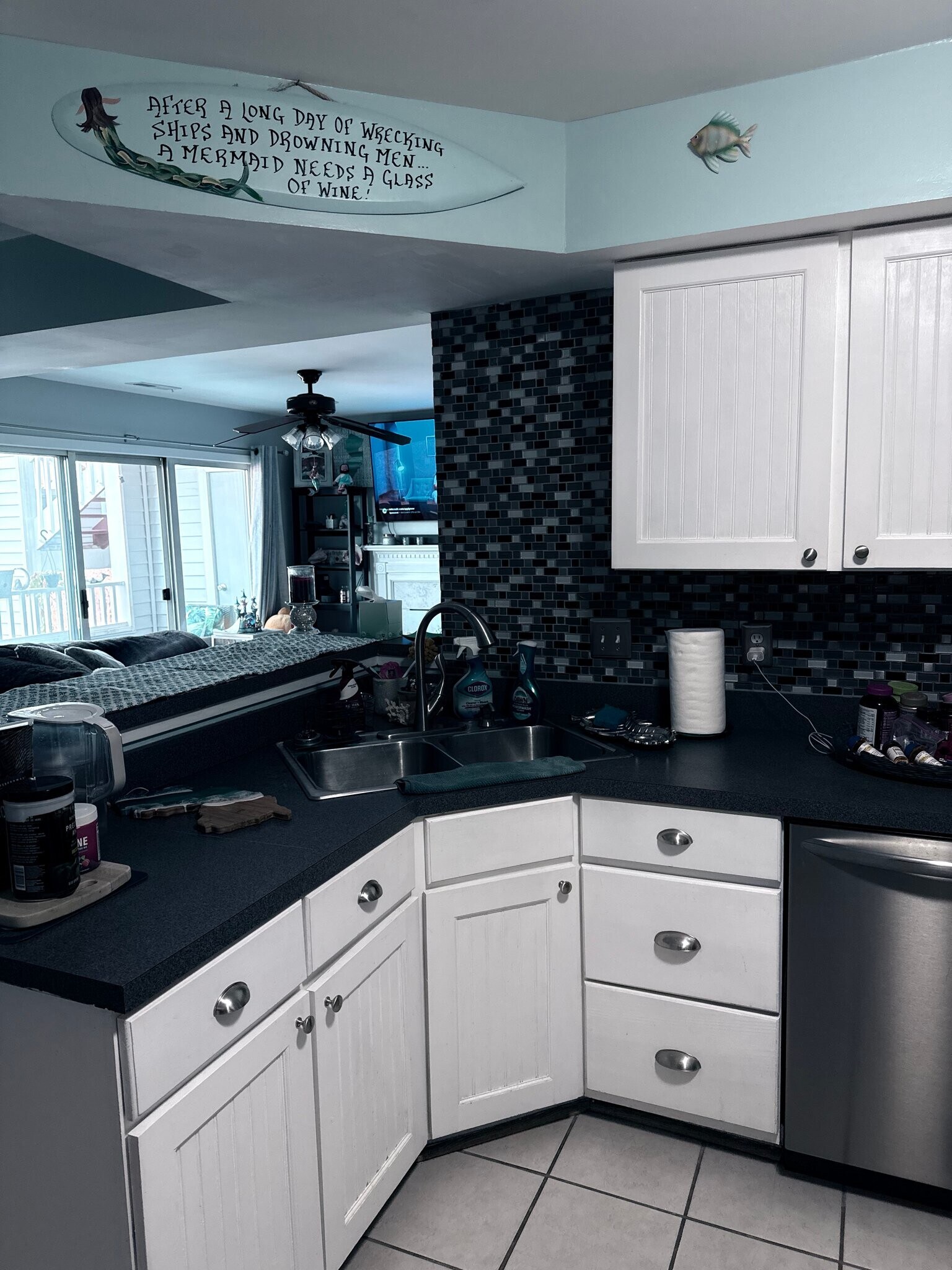 Building Photo - 224 Island Cove Ct