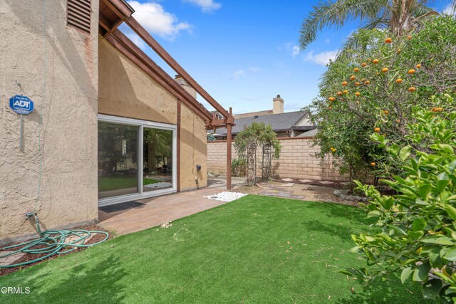 Building Photo - 2790 Hacienda Dr