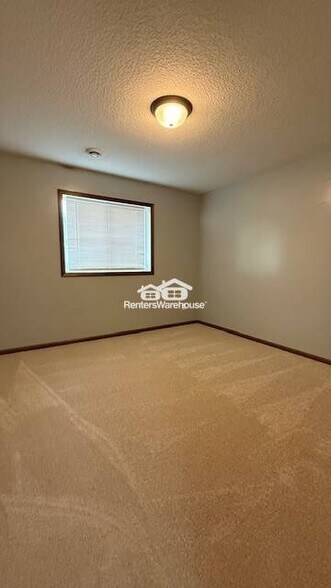 Building Photo - 16227 Unity St NW