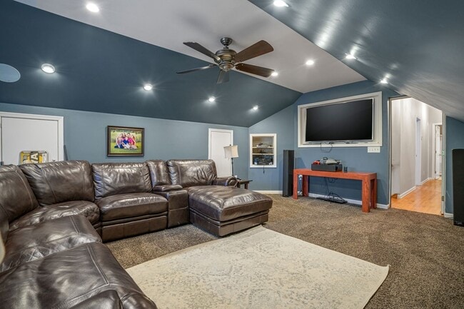 Building Photo - 14279 Eastfield Dr