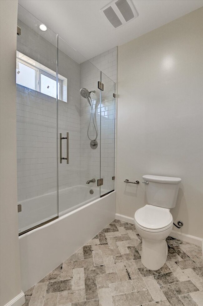 Building Photo - $3,549/mo – Brand-New 2 Bed / 2 Bath Private ADU – Agoura Hills | 800 Sq Ft