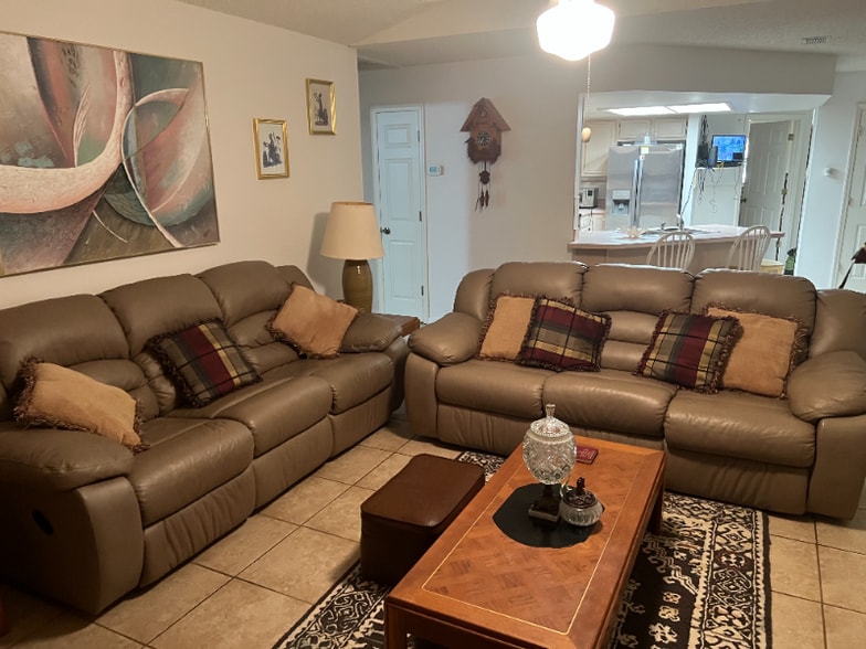 Building Photo - 11610 Higdon Dr