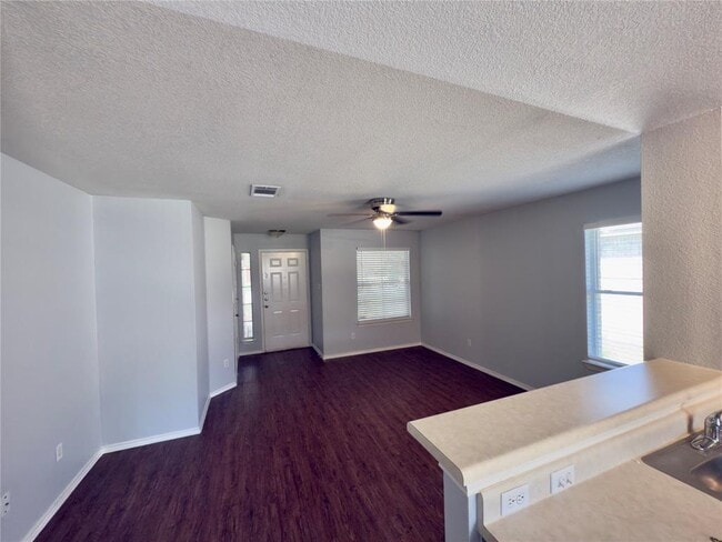 Building Photo - 3108 Port Anne Way