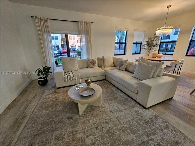 Building Photo - 15520 SW 136th St