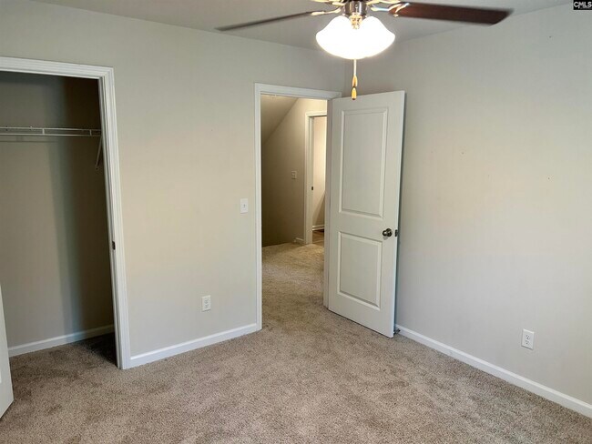 Building Photo - 1071 Crescent Moon Lp