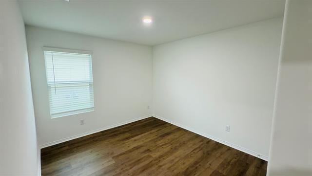 Building Photo - 7520 Gray Wolf Ln