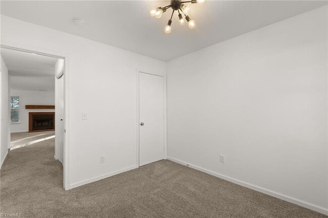 Building Photo - 4336 Edith Ln