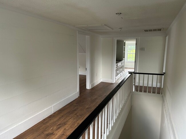 Building Photo - ORANGEBURG