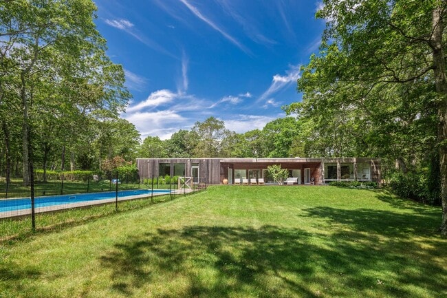 Building Photo - 54 Copeces Ln