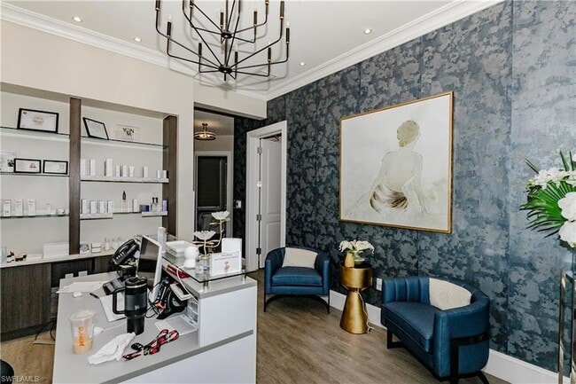 Building Photo - 43989 Boardwalk Loop