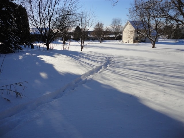 Building Photo - 106 James Cir SE