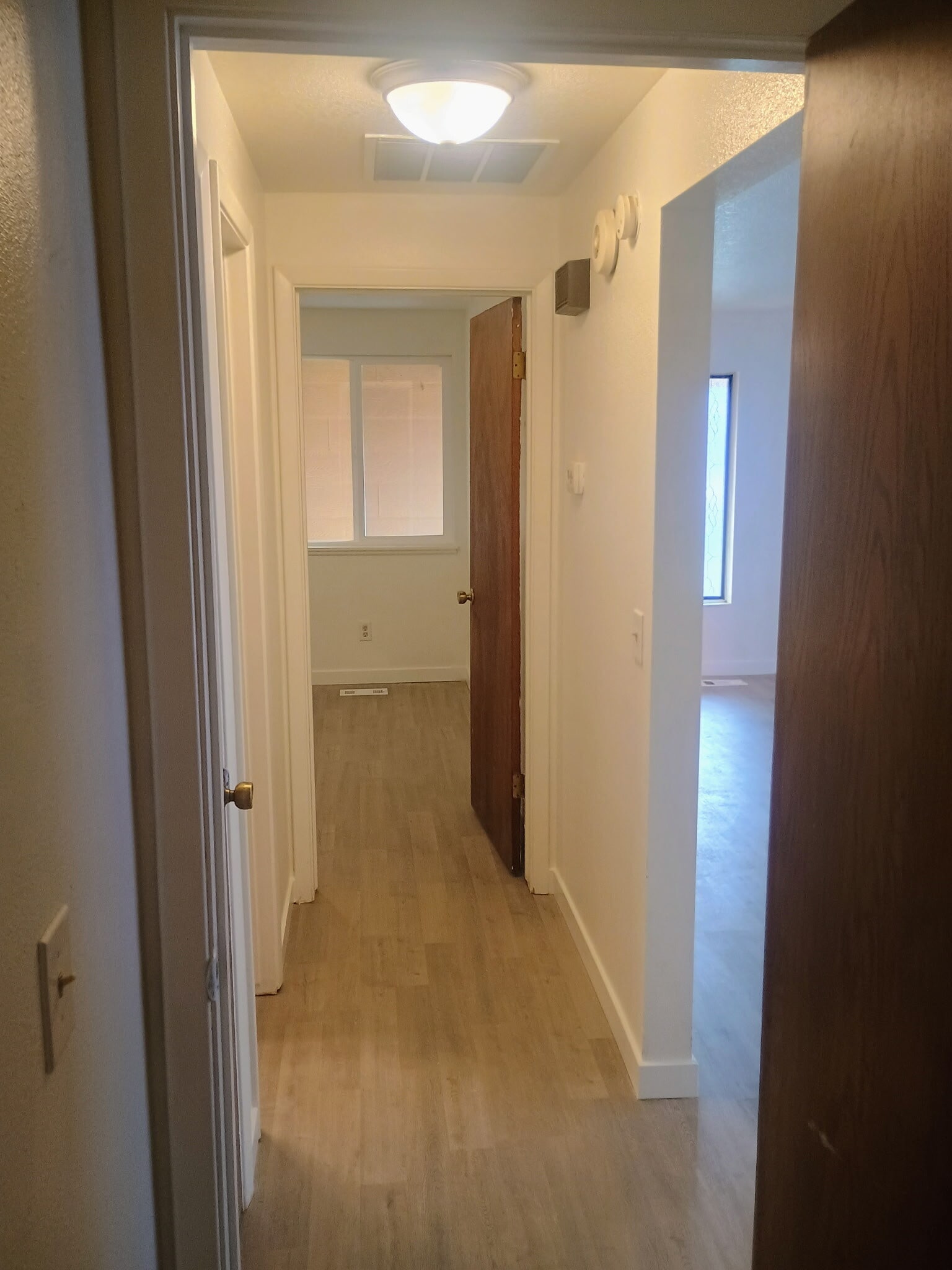 Building Photo - 10430 W Ardyce Ct