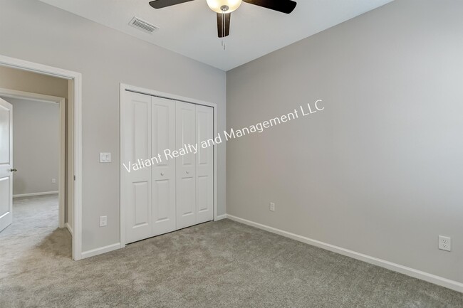 Building Photo - 278 Holly Forest Dr