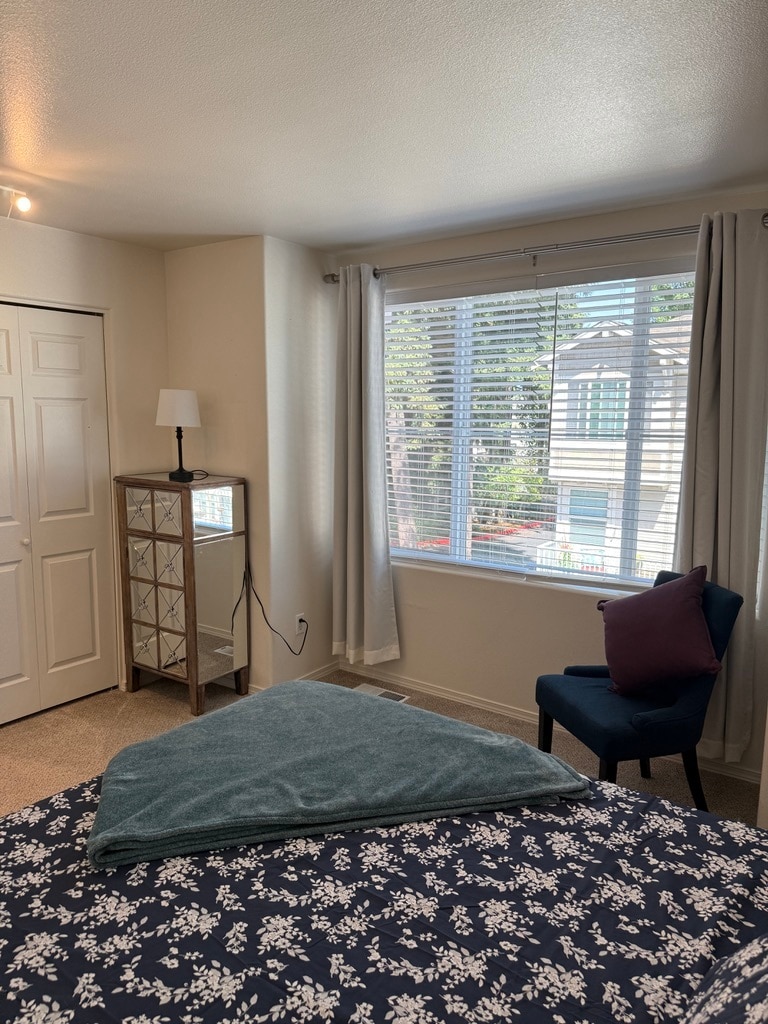 Building Photo - 14174 SW Barrows Rd