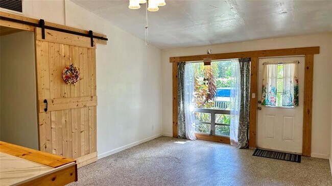 Building Photo - 3051 SW 13th Ct