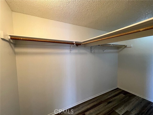 Building Photo - 12184 Cobblestone Dr