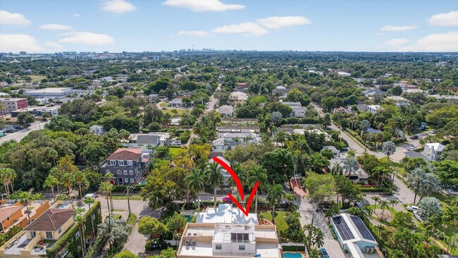 Building Photo - 501 SW 5th St