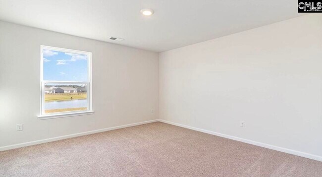 Building Photo - 2075 Grovefield Dr