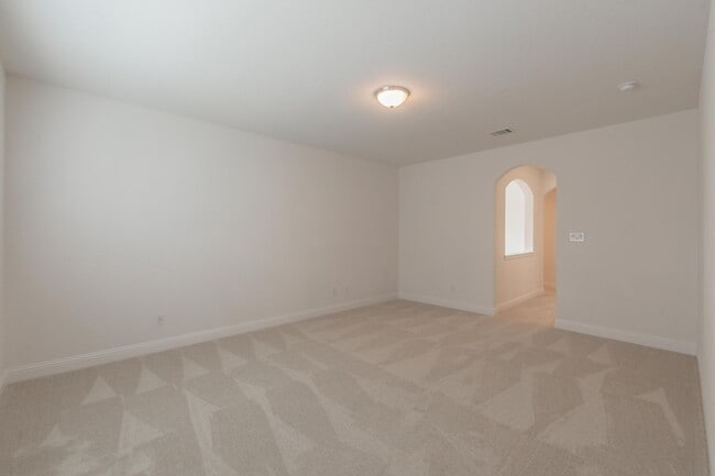 Building Photo - COMING SOON ALEDO ISD!!