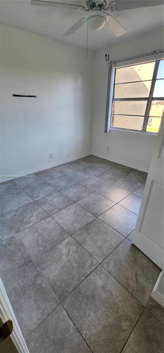 Building Photo - 3711 NW 95th Ter